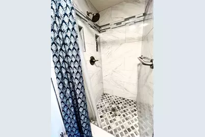 469 Ena Road #2010, Honolulu, HI 96815 - Photo 10