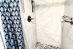 469 Ena Rd, Honolulu, HI 96815 - Photo 10