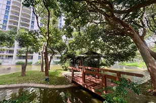 469 Ena Rd, Honolulu, HI 96815 - Photo 24