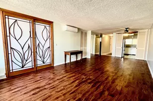 469 Ena Rd, Honolulu, HI 96815 - Photo 4