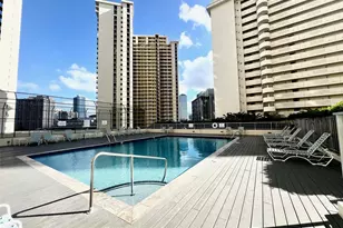 469 Ena Rd, Honolulu, HI 96815 - Photo 18