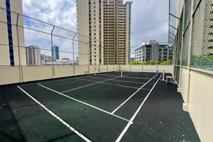 469 Ena Rd, Honolulu, HI 96815 - Photo 22