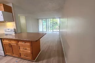 95-2031 Waikalani Pl, Mililani, HI 96789 - Photo 4