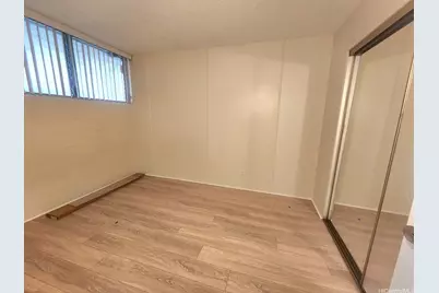 95-2031 Waikalani Place #D206, Mililani, HI 96789 - Photo 6