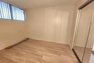 95-2031 Waikalani Pl, Mililani, HI 96789 - Photo 6