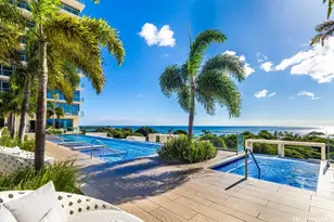 1118 Ala Moana Blvd, Honolulu, HI 96814 - Photo 14