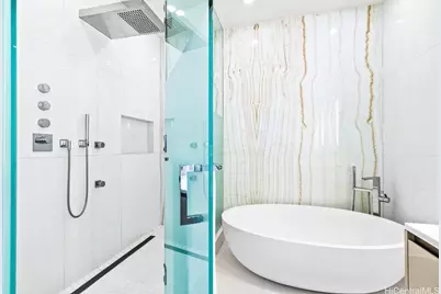 1118 Ala Moana Boulevard #2303, Honolulu, HI 96814 - Photo 14