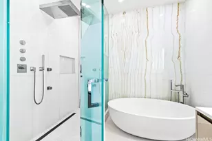 1118 Ala Moana Blvd, Honolulu, HI 96814 - Photo 14