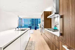 1118 Ala Moana Blvd, Honolulu, HI 96814 - Photo 6