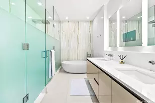 1118 Ala Moana Blvd, Honolulu, HI 96814 - Photo 10