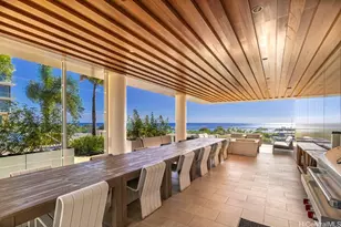 1118 Ala Moana Blvd, Honolulu, HI 96814 - Photo 16