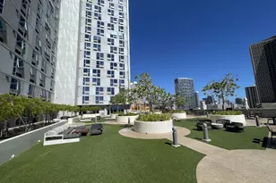 988 Halekauwila St, Honolulu, HI 96814 - Photo 10