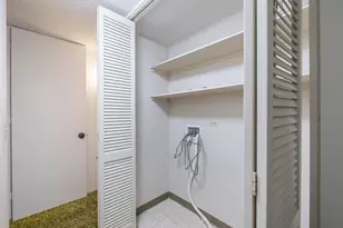 1212 Punahou St, Honolulu, HI 96826 - Photo 24