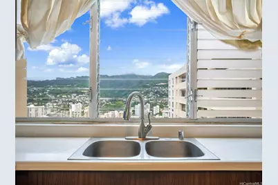 1212 Punahou Street #3508, Honolulu, HI 96826 - Photo 8