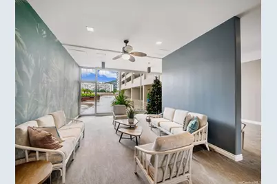 1212 Punahou Street #3508, Honolulu, HI 96826 - Photo 14