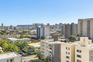 1624 Dole St, Honolulu, HI 96822 - Photo 14