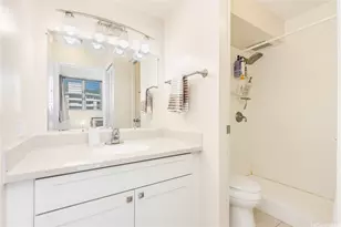 1624 Dole St, Honolulu, HI 96822 - Photo 12