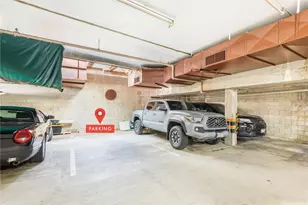 1624 Dole St, Honolulu, HI 96822 - Photo 16