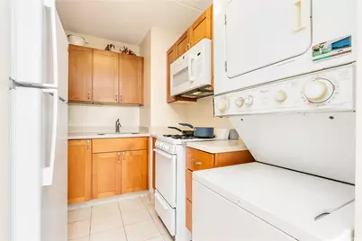 1624 Dole Street #1001, Honolulu, HI 96822 - Photo 6