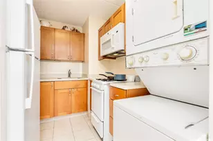 1624 Dole St, Honolulu, HI 96822 - Photo 6