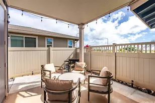 94-1133 Halekukui St, Waipahu, HI 96797 - Photo 16