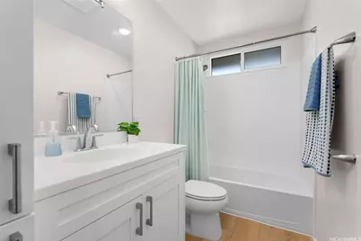 94-1133 Halekukui Street #13, Waipahu, HI 96797 - Photo 14