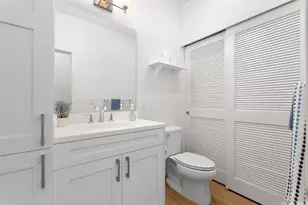 94-1133 Halekukui St, Waipahu, HI 96797 - Photo 6