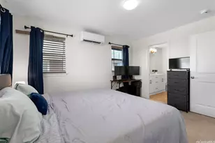 94-1133 Halekukui St, Waipahu, HI 96797 - Photo 10