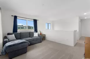 94-1133 Halekukui St, Waipahu, HI 96797 - Photo 8