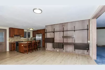 47-481 Ahulimanu Place, Kaneohe, HI 96744 - Photo 2