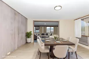 47-481 Ahulimanu Pl, Kaneohe, HI 96744 - Photo 6