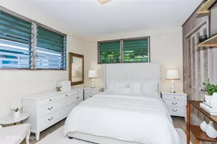47-481 Ahulimanu Pl, Kaneohe, HI 96744 - Photo 18