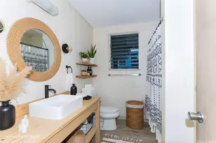 47-481 Ahulimanu Pl, Kaneohe, HI 96744 - Photo 16