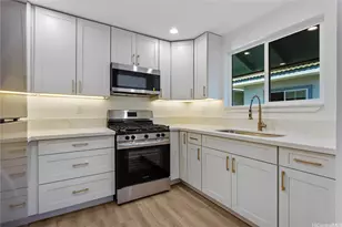 1861 Kapiolani Blvd, Honolulu, HI 96826 - Photo 2