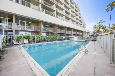 53-567 Kamehameha Highway #409, Hauula, HI 96717 - Photo 16