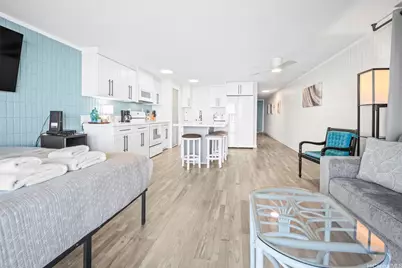 53-567 Kamehameha Highway #409, Hauula, HI 96717 - Photo 4