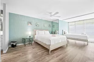 53-567 Kamehameha Hwy, Hauula, HI 96717 - Photo 10