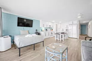 53-567 Kamehameha Hwy, Hauula, HI 96717 - Photo 6