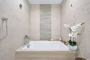 1100 Ala Moana Blvd, Honolulu, HI 96814 - Photo 20