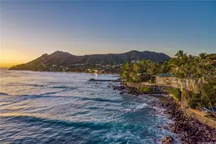 4324 Kaikoo Pl, Honolulu, HI 96816 - Photo 18