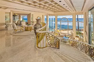 4324 Kaikoo Pl, Honolulu, HI 96816 - Photo 4