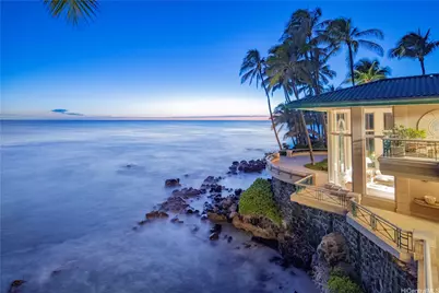 4324 Kaikoo Place, Honolulu, HI 96816 - Photo 2