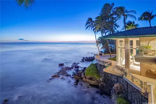 4324 Kaikoo Pl, Honolulu, HI 96816 - Photo 2