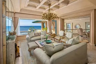 4324 Kaikoo Pl, Honolulu, HI 96816 - Photo 10