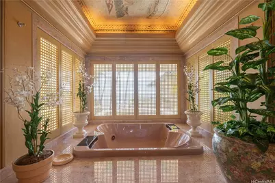 4324 Kaikoo Place, Honolulu, HI 96816 - Photo 8