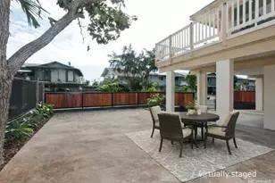 94-1172 Halelehua St, Waipahu, HI 96797 - Photo 2