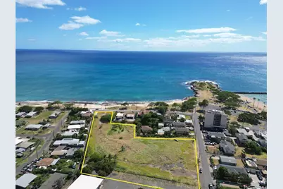 85-29 Lualualei Homestead Road, Waianae, HI 96792 - Photo 6