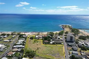 85-29 Lualualei Homestead Rd, Waianae, HI 96792 - Photo 6