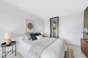 1717 Mott Smith Dr, Honolulu, HI 96822 - Photo 18