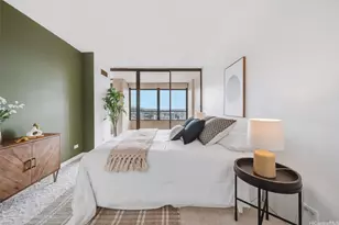 1717 Mott Smith Dr, Honolulu, HI 96822 - Photo 16